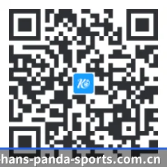 鸿蒙分布式看球终端 二维码